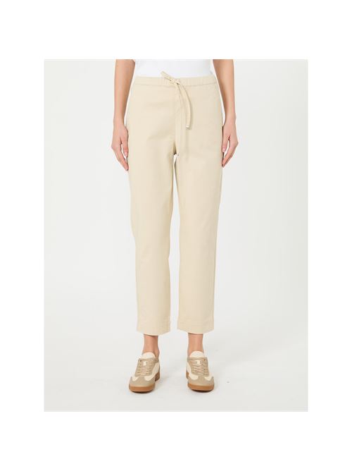 MMLMARA MAXMARA MM | 2616131027600001